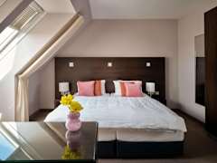 Zimmerbild 12