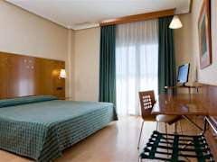 Zimmerbild 6