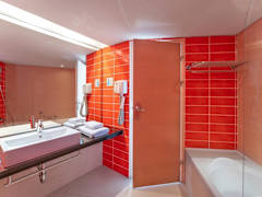 Zimmerbild 14