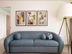 Zimmerbild 6