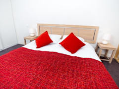 Zimmerbild 10