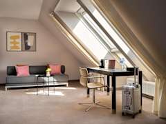 Zimmerbild 8