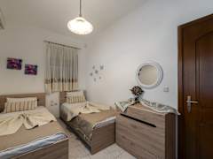 Zimmerbild 9
