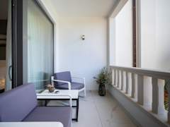 Zimmerbild 8