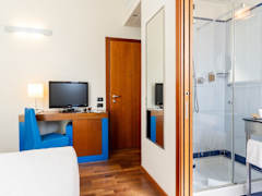 Zimmerbild 8