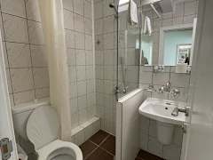Zimmerbild 26