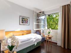 Zimmerbild 6