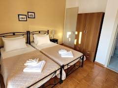 Zimmerbild 6