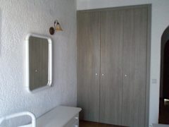 Zimmerbild 12