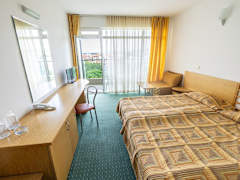 Zimmerbild 9