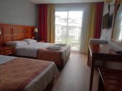 Zimmerbild 6
