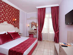 Zimmerbild 8