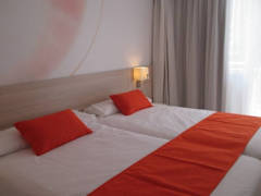 Zimmerbild 11