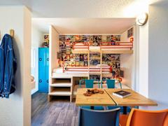 Zimmerbild 6
