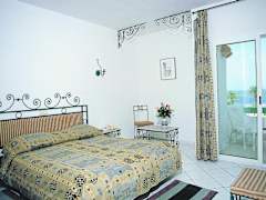 Zimmerbild 8