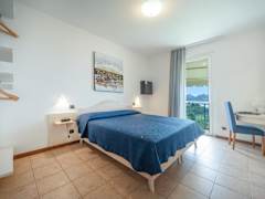 Zimmerbild 31