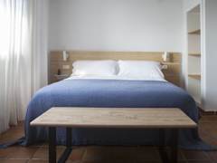 Zimmerbild 8