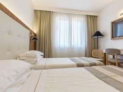Zimmerbild 12