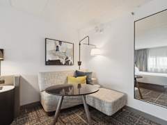 Zimmerbild 12