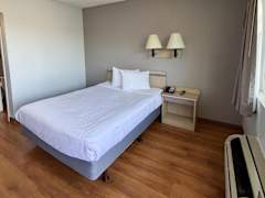 Zimmerbild 8