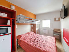 Zimmerbild 0