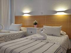 Zimmerbild 11
