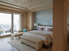 Zimmerbild 11