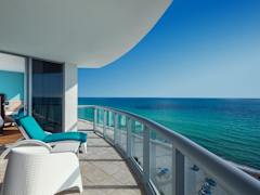 Zimmerbild 16
