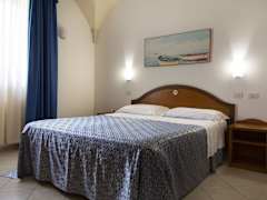 Zimmerbild 13