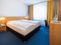Zimmerbild 10