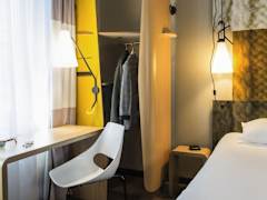 Zimmerbild 43