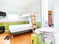Zimmerbild 8