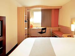 Zimmerbild 11