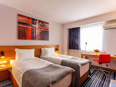 Zimmerbild 6
