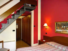 Zimmerbild 2