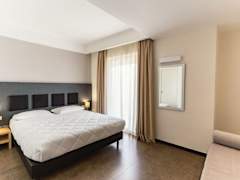 Zimmerbild 9