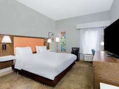 Zimmerbild 19