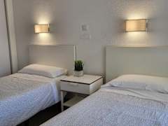 Zimmerbild 9