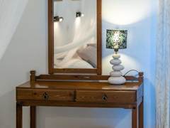 Zimmerbild 11