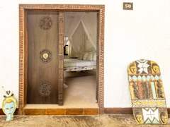 Zimmerbild 11