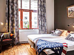 Zimmerbild 20