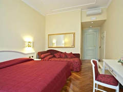 Zimmerbild 9