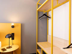 Zimmerbild 4
