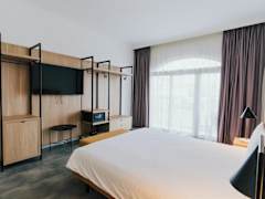 Zimmerbild 12
