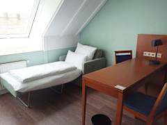 Zimmerbild 19