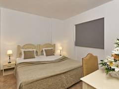 Zimmerbild 7