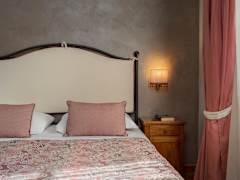 Zimmerbild 11