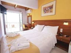 Zimmerbild 12