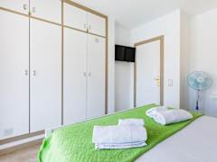 Zimmerbild 6