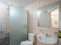 Zimmerbild 22